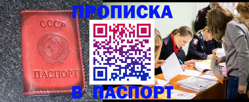 прописка для школы в Благодарном