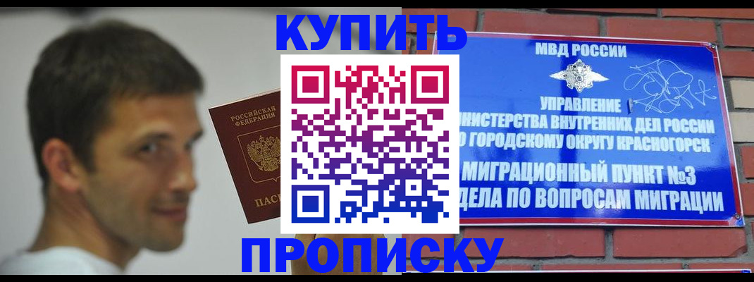 временная регистрация 2025 в Благодарном